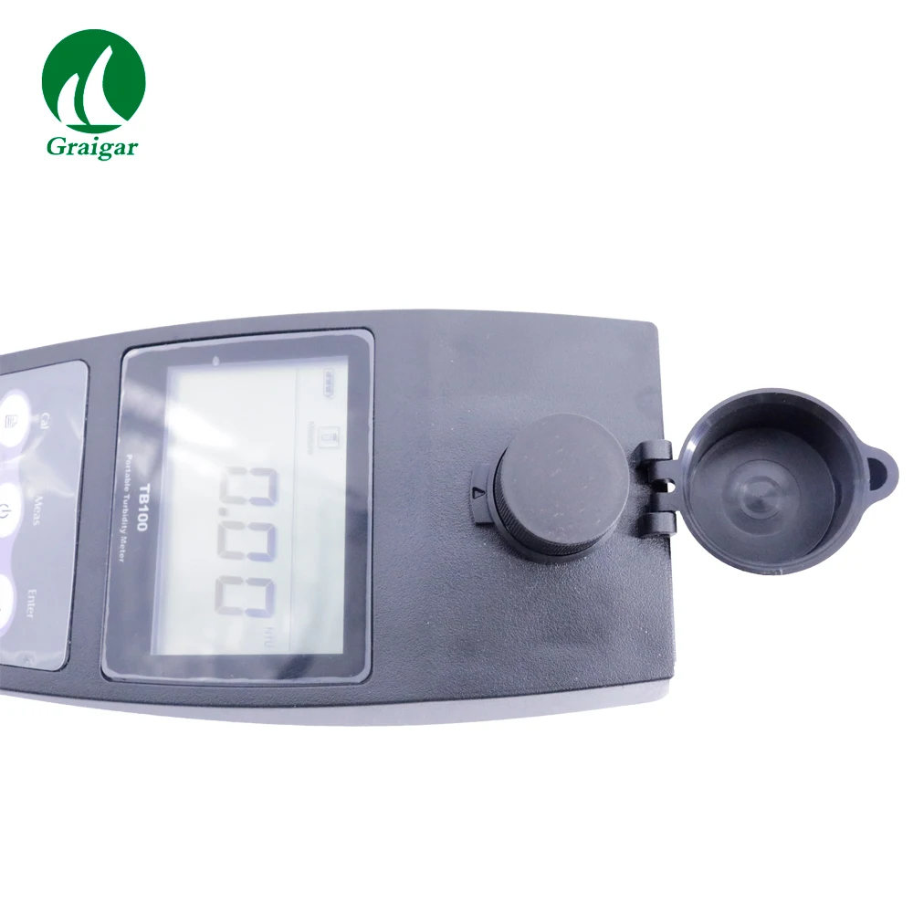 TB-100(12)