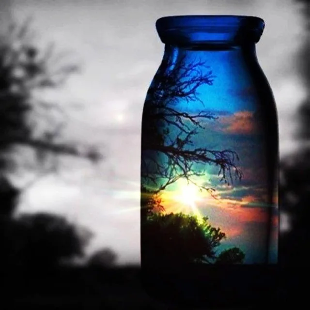 HUACAN-5D-DIY-Diamond-Painting-Scenery-Bottle-Cross-Stitch-Diamond-Embroidery-Landscape-Rhinestones-Full-Square-Mosaic.jpg_640x640 (1)
