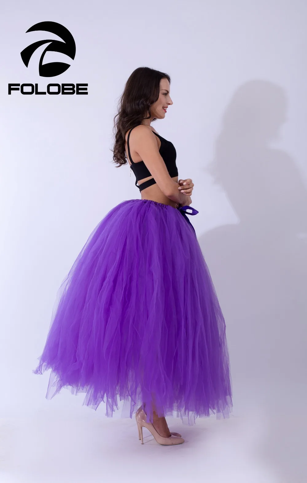 purple-3