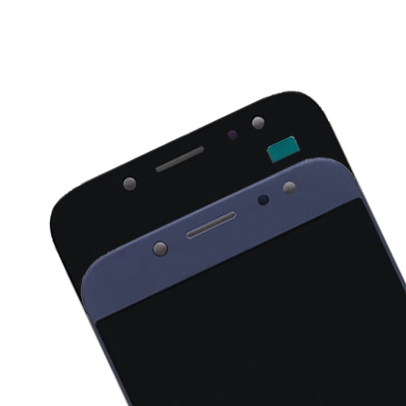 j7 2017 ori b sivler5
