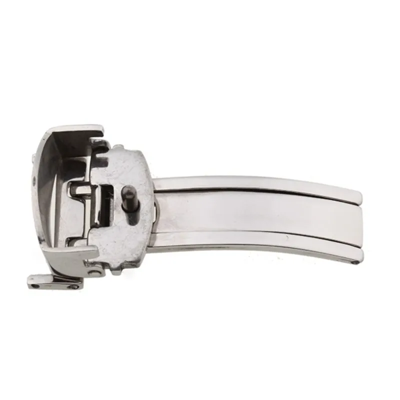 GE62_5