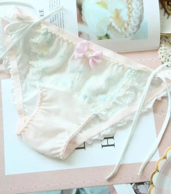2019 Новое поступление 100% реальные фотографии M L милые Лолиты Kawaii Горячие боковые