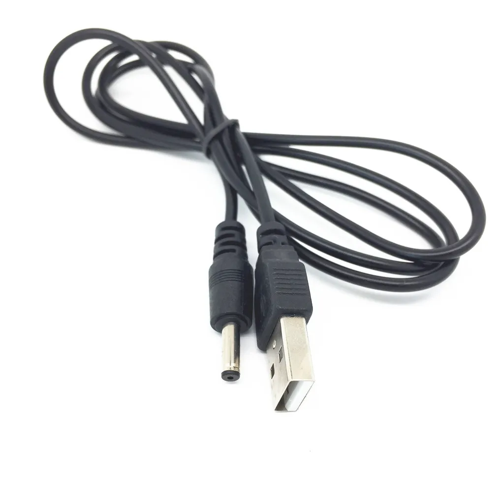 USB кабель для зарядки Nokia 110 1108 1110 1110i 1112 1116 6100 6230 6236i 6255i 2270 2285 2610 6820 6822 7210|Переходники