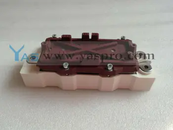 

IGBT module SKIIP513GB173CT