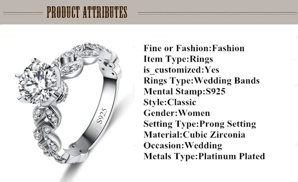 1AXH}4{EJ9O0MHYG~%``D77