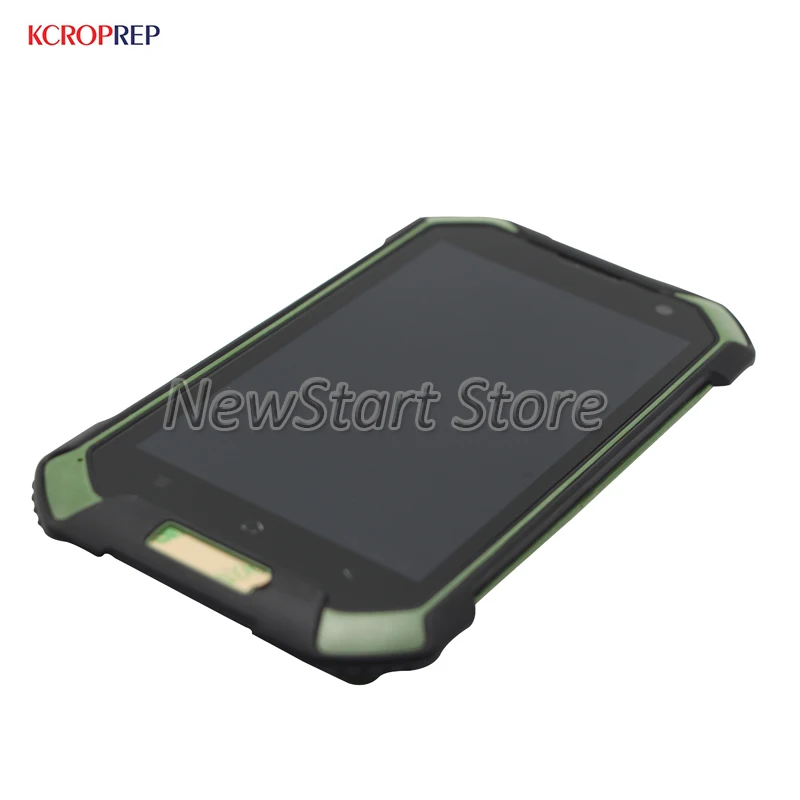 Blackview BV6000绿 ￥135 (5)