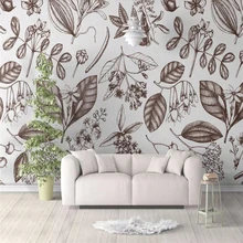 Download 5000+ Wallpaper Bunga Grayscale Terbaik Download 5000+ Wallpaper Bunga Grayscale Terbaik