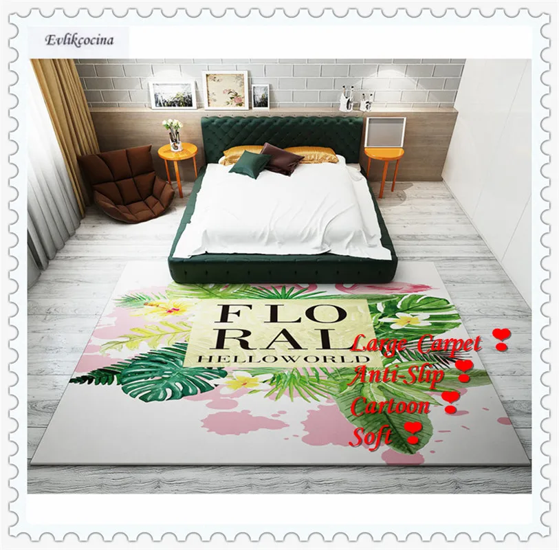 Коврик для дома, напольный коврик для гостиной, тапет для спальни, тапете для спальни, Alfombra Moquet