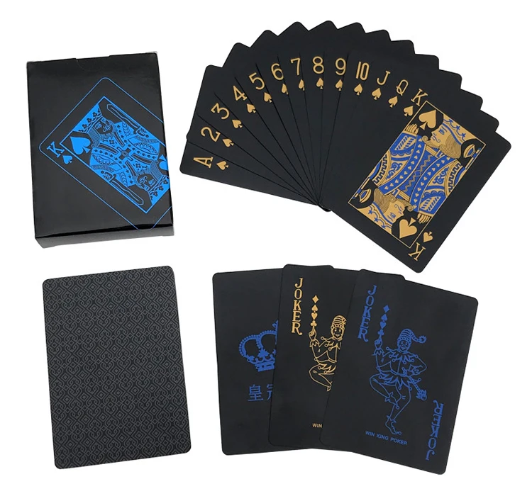 F1