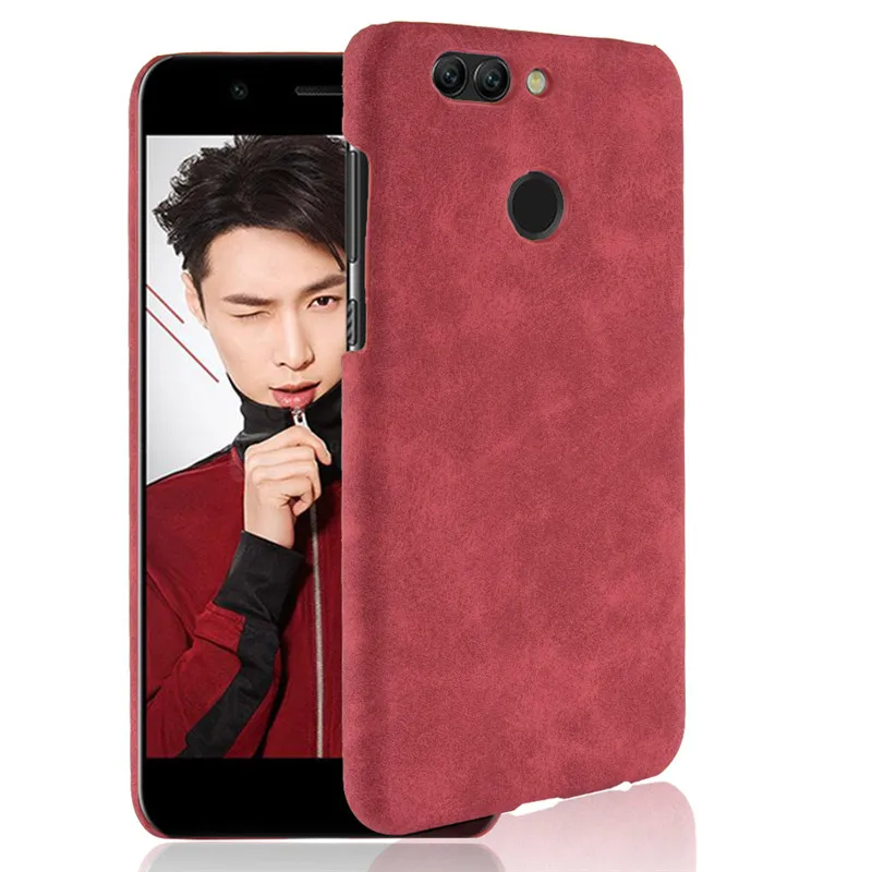 Huawei Nova 2 Plus (17)