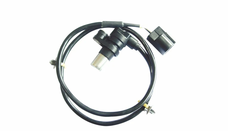 

SMD ABS Датчик скорости колеса для MITSUBISHI PROTON Montero Pajero PW550626