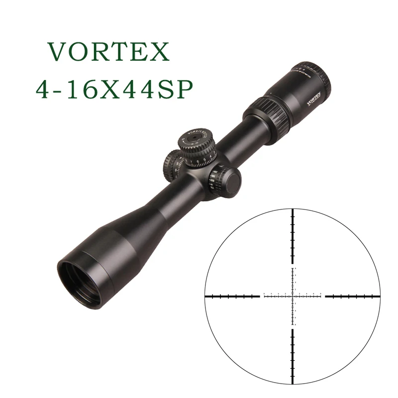 Qiangqiang Natalie 安い ライフル銃照準器エアライフル 4 16x44sp ため目的スコープクロスボウ狩 猟熱イメージャで Gemaakt 中国 通販 価格