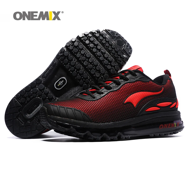Max Man Running font b Shoes b font font b For b font font b Men