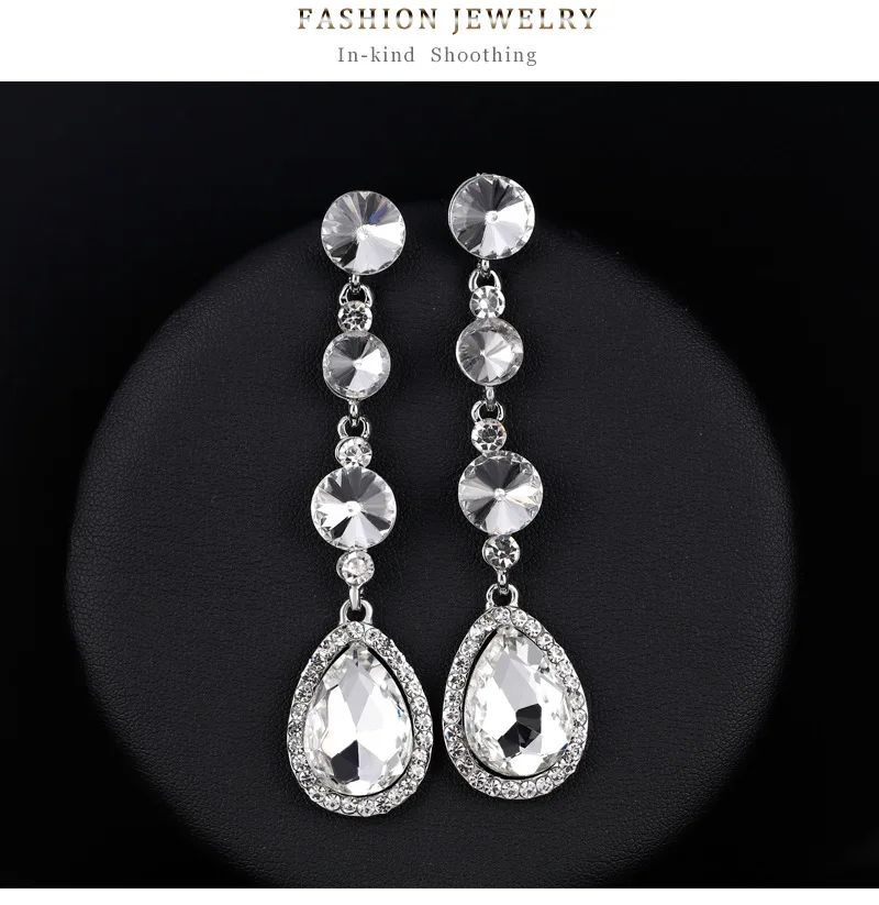 8822951582_1968167221