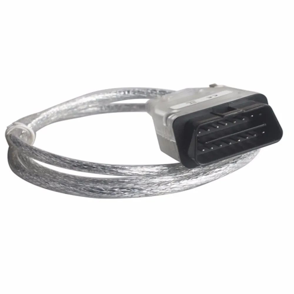 obd2-odometer-correct-and-key-programming-tool-for-ford-new-3