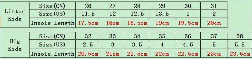 QQ20190327101348