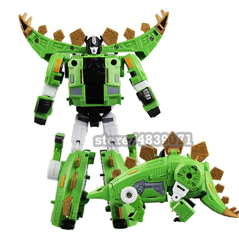 pterodactyl robot toy