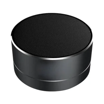 

Portable Wireless Bluetooth Speaker With Microphone FM Radio Music Play Support TF Card Speakers For Cycling Camping DU55