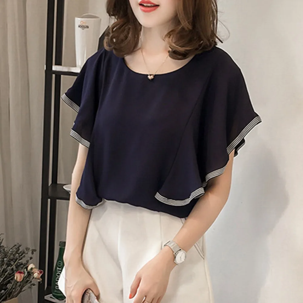 PV0596L (4)