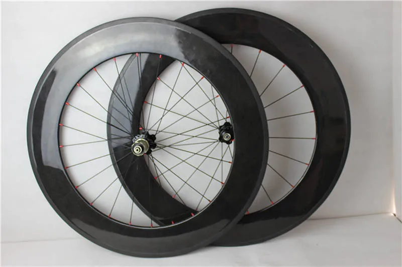 88mm glossy