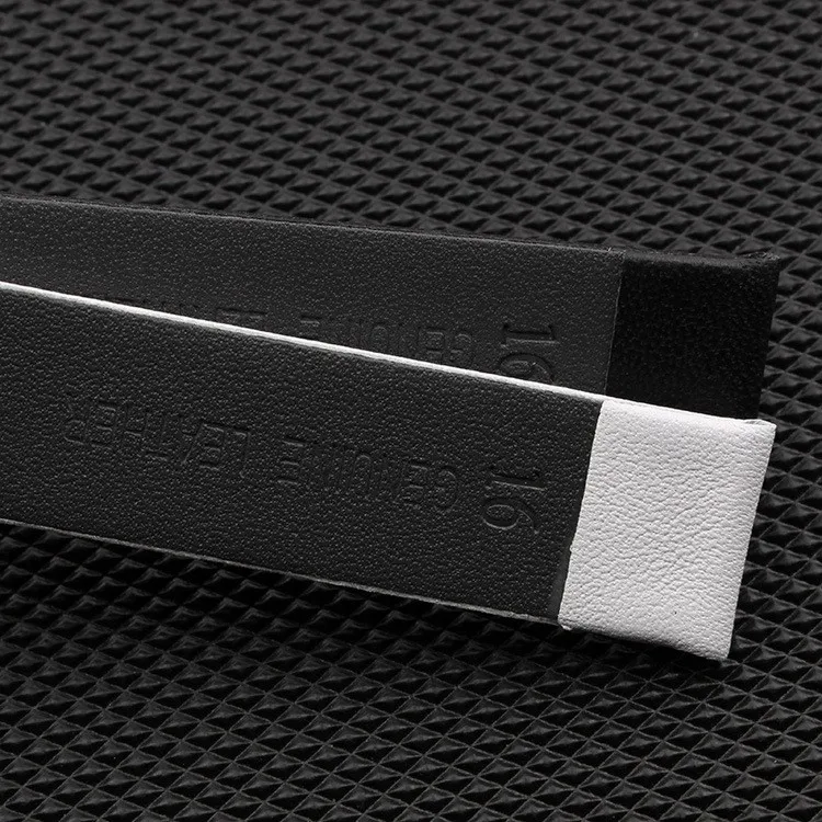 2469258882_1909481853