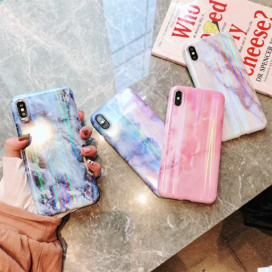 For iPhone 7Plus 8Plus Case (15)