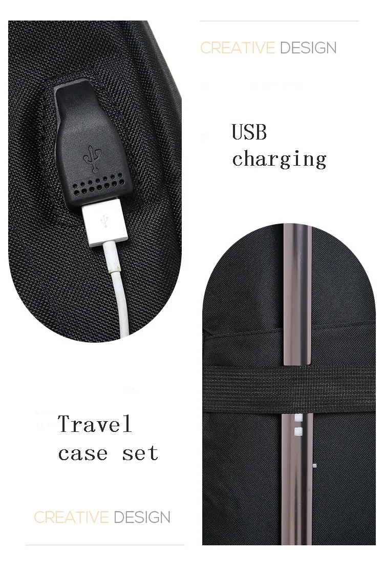 backpack (49)