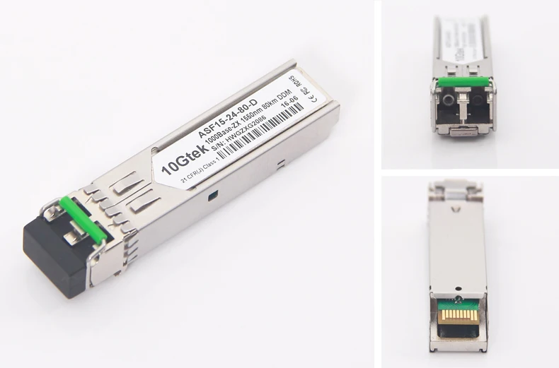SFP-ZX