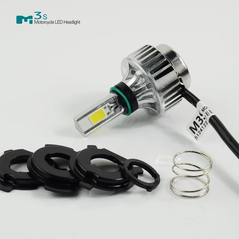 M3S 2