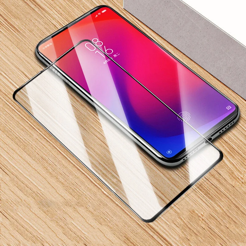 3D-Tempered-Glass-For-Xiaomi-Redmi-K20-Pro-K-20-Full-Cover-Screen-Protector-For-Xiaomi (1)