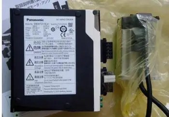 

new original MBDKT2510E 6AV6643-0CD01-1AX1 CX1020-0111 6AV6642-0BA01-1AX1