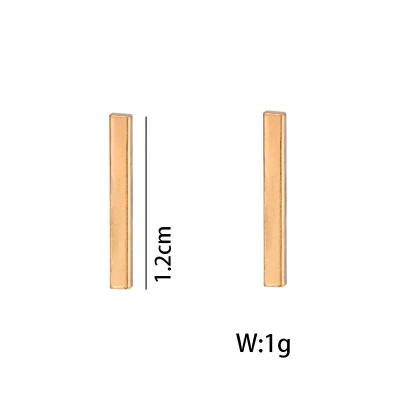 5 - LQY80605831_20180605090137942