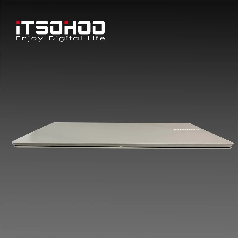 Cheapest New 14.1 inch laptop computer With 4GB 64GB BT4.0 Intel Quad Core Z8350 Windows 10 iTSOHOO Laptops Cheapest New 14.1 inch laptop computer With 4GB 64GB BT4.0 Intel Quad Core Z8350 Windows 10 iTSOHOO Laptops