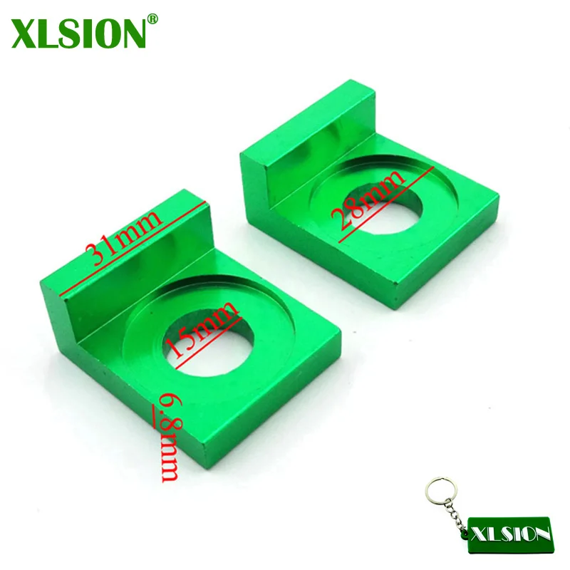 A0179-0180-0181-0540 (6)