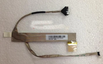

Genuine New Free Shipping For ACER Extensa 5635 5235 5635G 5635Z LCD Cable with Webcam DD0ZR6LC000