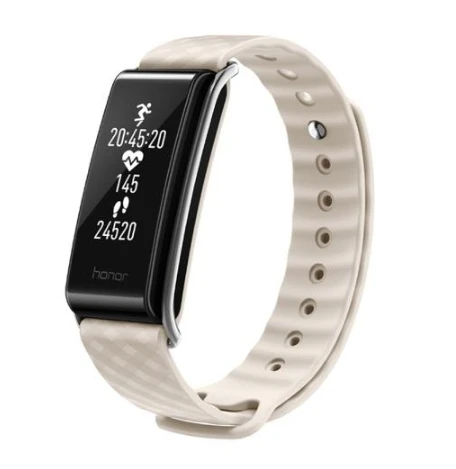 Original Huawei Honor Color Band A2 Smart Wristband 0.96\