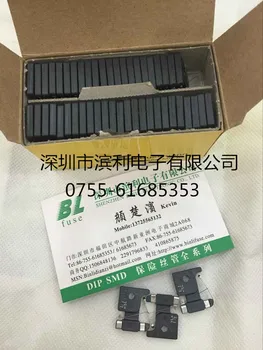 

BK / GMT-7-1 / 2A [ FUSE FAST 125V 7.5A ALARM IND ]