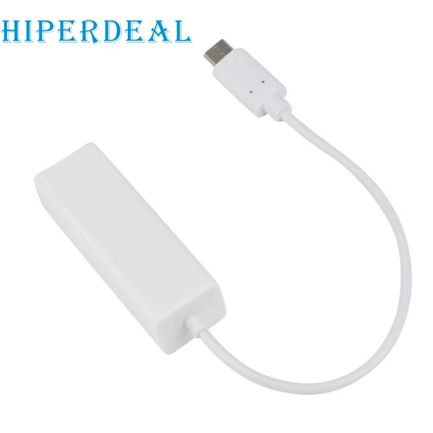Ecosin2 Type C на 4 порта USB 3 0 концентратор 1 адаптер для ПК Macbook 12 дюймов Прямая доставка
