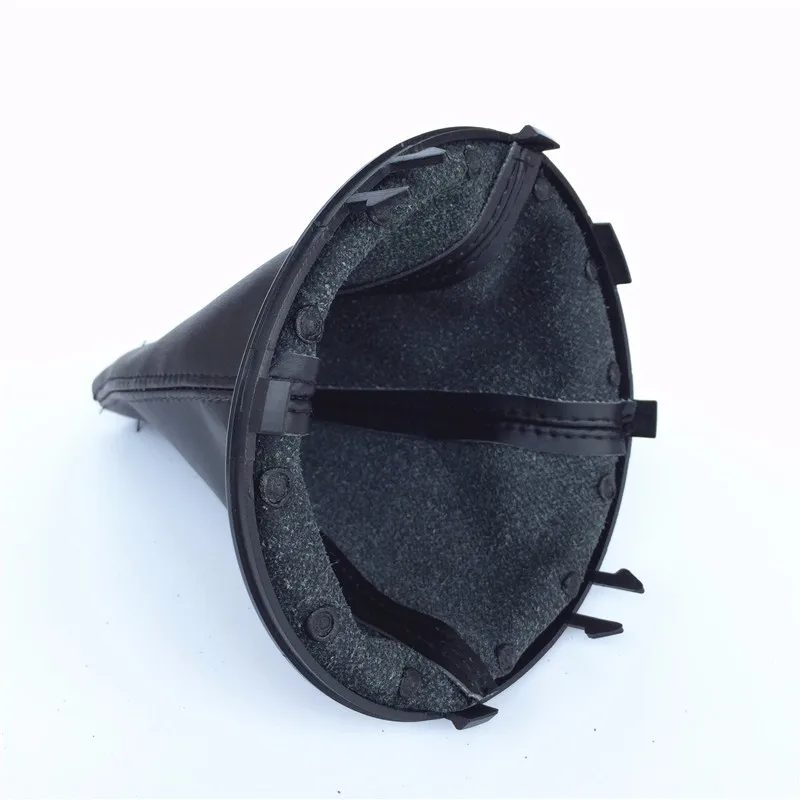 DEI0040 (5)