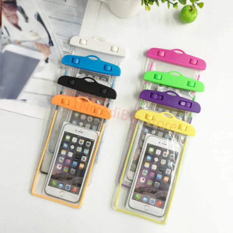 Waterproof-Bag-Case-Universal-6-5-inch-Mobile-Phone-Bag-Swim-Case-Take-Photo-Under-water (3)