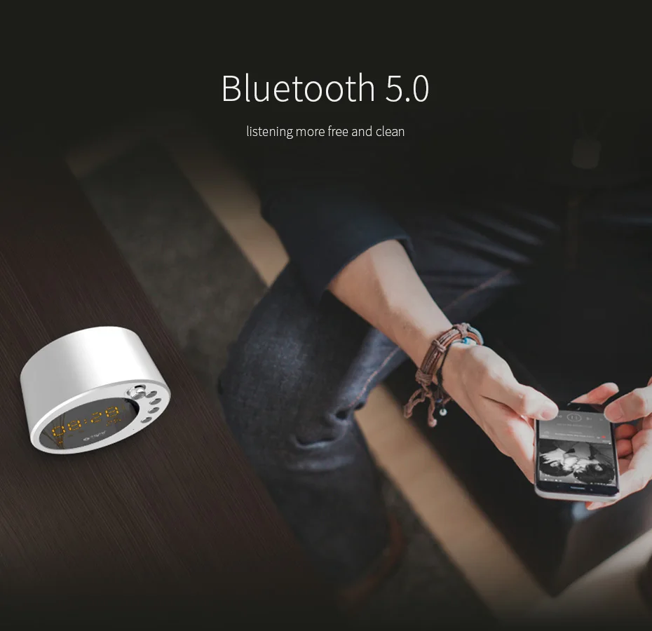 S5(930__06