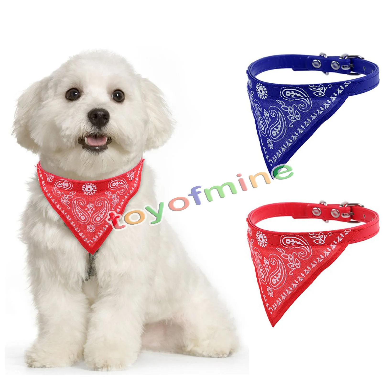 shipping puppies dogs clothes and accessories adjustable pet cat puppies collars scarf neckerchief shipping puppies dogs clothes and accessories adjustable pet cat puppies collars scarf neckerchief