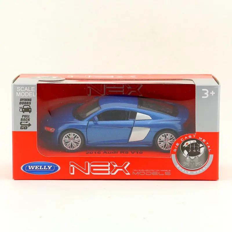 R8 (2)