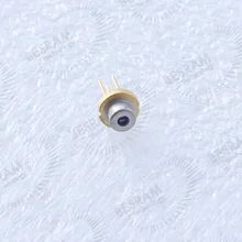 Oclaro 635nm 638nm 700mW красный лазерный диод LD HL63193