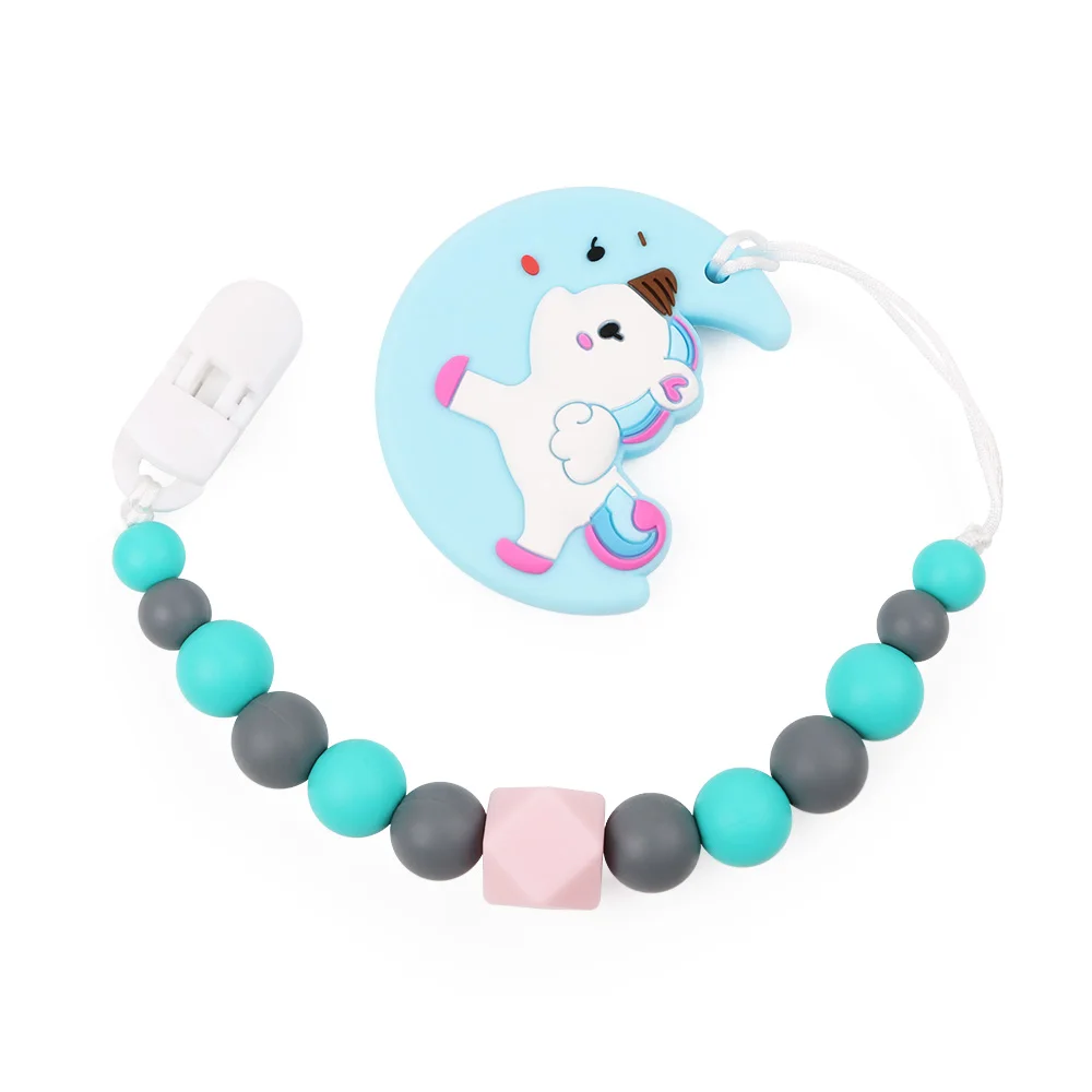IMG_0136 