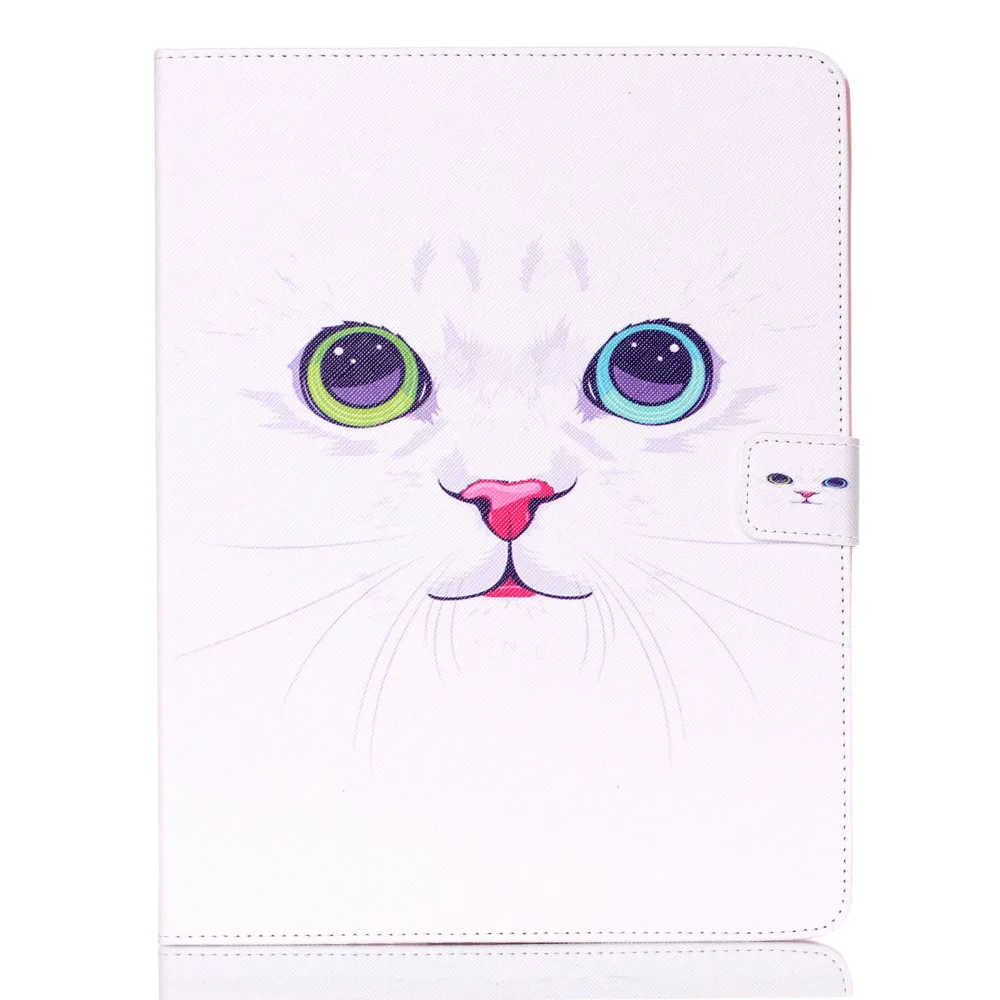 ipad3-2 (1)
