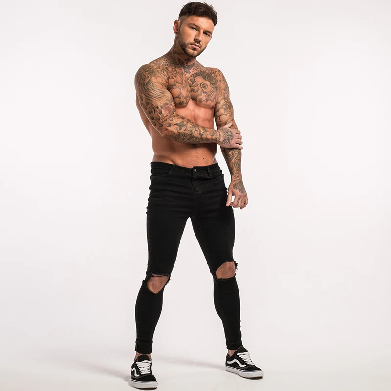 gingtto-mens-skinny-jeans-repaired-stretch-denim-hole-zm24-10