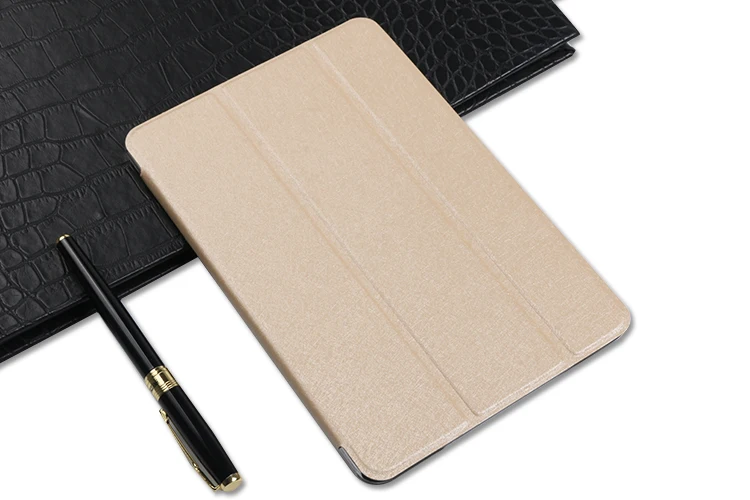 Чехол для samsung Galaxy Tab E, 9,6 дюймов, SM-T560, SM-T561, 9,6 дюймов, чехол, складная подставка, держатель, чехол для планшета, кожаный защитный чехол