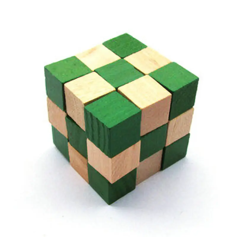 2 (9)