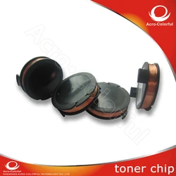 

Reset Chip Laser Printer Cartridge Chip For DELL 5100cn Toner chip